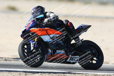 media/Dec-06-2025-CVMA (Sat) [[4a896cc04c]]/Race 2-Formula Open-Formula Open Cup/